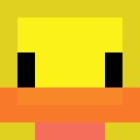 Skin head 60d9cb518f8177c02da770f3146bf6f2