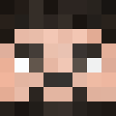 Skin head 60d9ccc812a2d00732b4197cf9514164