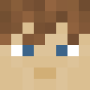 Skin head 60da0f5f183c9ac5fdc7b3972687193d