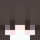 Skin head 60dab8eb719538bc94b98564f76579c5