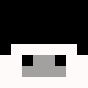 Skin head 60dc2059b44628bf1bbc6b5b3eff32a9