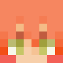 Skin head 60dc7709801b73fc93b905a183882959