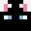 Skin head 60dc9087a2877796524e610c0f250a64