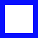 Skin head 60df28459ced970f0dd5d35c18f4095b