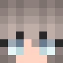 Skin head 60df94c1d77c751d329ca49a621bef5c