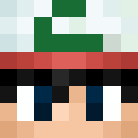 Skin head 60e28048f8f4d9ae563584a5cb25b1d7