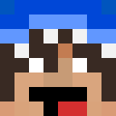 Skin head 60e3c604a24cd9b1e35acf0e2e8cf6aa