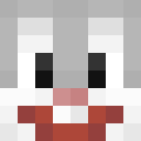 Skin head 60e3e1a143320d907a308cd7564cb8cb
