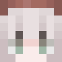 Skin head 60e492389b6c6d686f0e7b7cbe15973c