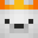 Skin head 60e4c1dc2c85a44e75ec06e584eed7ee