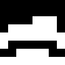 Skin head 60e5958d12dd94e4c2faf9ca6b664137