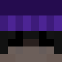 Skin head 60e5c43253a84f01514deee630d98f71