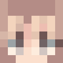Skin head 60e5ec467253fa5cc58eb04854ca40fc