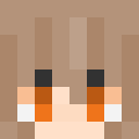 Skin head 60e6a5b016c4d08b8f954cd143e955fa