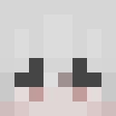 Skin head 60e6abd2fde39a02b6a383b5aa6efa37