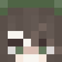Skin head 60e7667a1422a0c1207e6a4f3401a5db