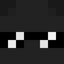Skin head 60e7897d67e04e43f9c2ff1d0f09fc9f