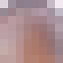 Skin head 60e81a9268939e59f3b408afaf7f2667