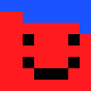 Skin head 60e8823602ee6c1fb9b4640ca05fe6d5