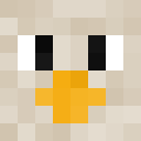 Skin head 60e8a9b48b23826dded76246cf8b6165