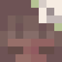 Skin head 60e8e77e81c59dcdc1a3841f4bcd9744