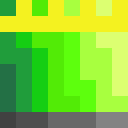 Skin head 60e953a0a95e93fbc9da44b11848029c