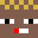 Skin head 60e98af6a67dd5875e43191830ddebde