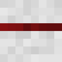 Skin head 60eaed380c78915cf339f275638b0cd3