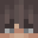 Skin head 60eb57ec4fddc9e93de88d512d98336b