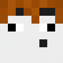 Skin head 60ec0a440c8e4efd01e634cc88db422e