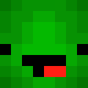 Skin head 60ec3b9413c1c92b855b9d796e89f365