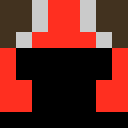 Skin head 60eca1304541f63b3d9bffa276582e2a