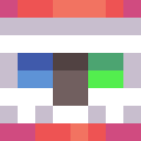 Skin head 60ed7e7c777b958f444212a72f4a0cc3