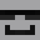Skin head 60eda296a5272288aa215521b4d8e159