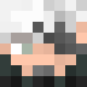Skin head 60ee3a72e2eb570063a8c79d7e24ed50