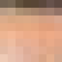 Skin head 60efc9443f66864a871be11ff6ac6c39