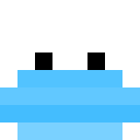 Skin head 60efd4c8cc8c3c2d84ceaa88982ad5b3