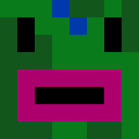 Skin head 60f133c5518b2a6b9b8681665fb21ca0