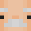 Skin head 60f253bbc5466fabc51b26633bd7009f