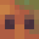 Skin head 60f2a2a109c774a0315784249a339990