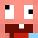 Skin head 60f2ad80569d7d3d5a815a4e12cd1235