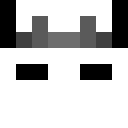 Skin head 60f38d19a404d4f79e440930cd1d5761