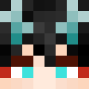 Skin head 60f3dd3afc5ec83f8fafa0017dcaa369