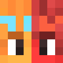 Skin head 60f548c5c4f9c2c060d85741fc796f0e