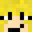 Skin head 60f6bf4ac5c2c60901c74326a14edc27