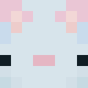 Skin head 60f6d4bbb4ff887cd40320a7109a82bf