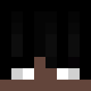 Skin head 60f70ade5dd4d4088e18d39851e41a26