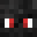 Skin head 60f7bc9db9dad4b6b6ac3947e9deec8e