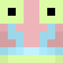 Skin head 60f8212264f7ffa2167cfb2e85dba2fb