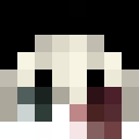 Skin head 60f87cb7c192eb6d12668b9ae6fe6563